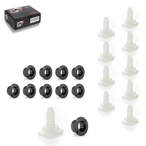 20x for golf 19e - for, ii