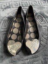 Love Vivienne Westwood Shoes