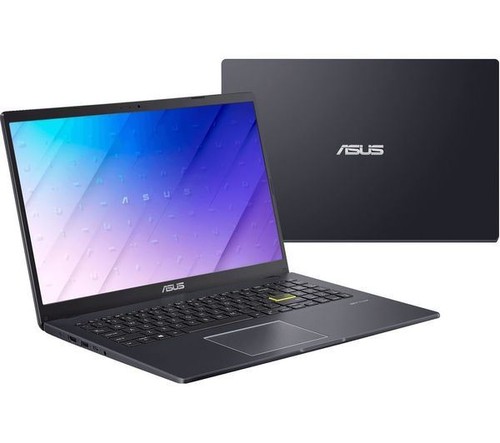 Asus vivobook 6 - asus, 15