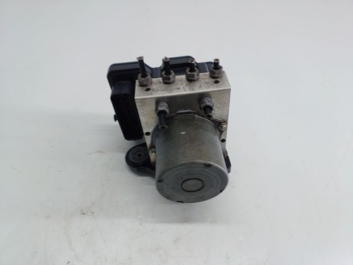 Seat ibiza mk5 2020 - seat,