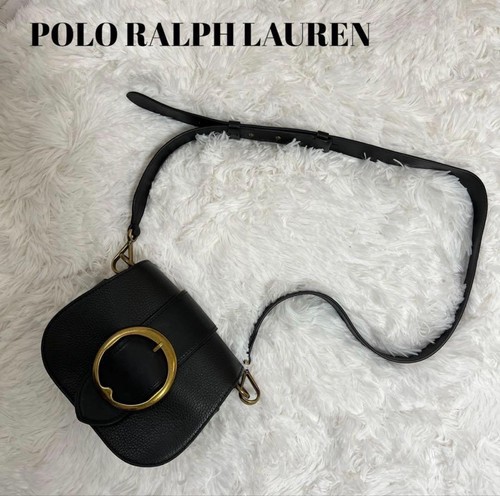 Ralph lauren women extreme - ralph,
