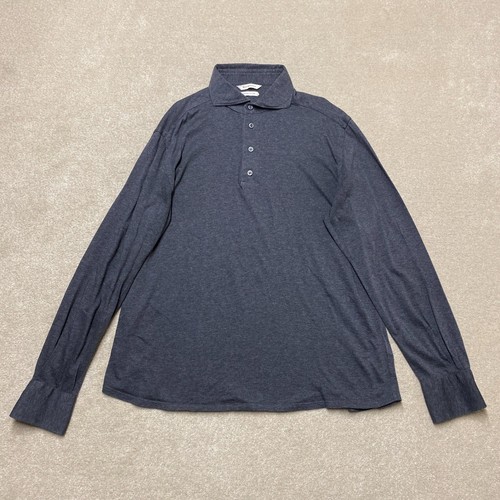 Suit supply jumper - jumper, large