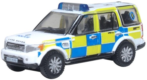 Oxford diecast 148 land - diecast, 1:148