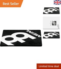 Cajon Pad Accessory - 10x10