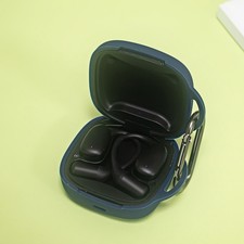 Protective Silicone Cover for