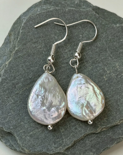 Artisan baroque freshwater - artisan,