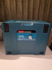 Makita DSP600ZJ 36V Brushless