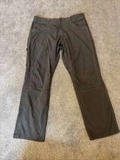 Kuhl Radikl Mens 36x30