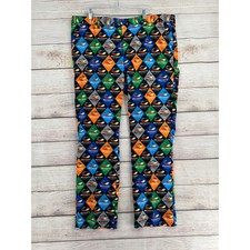 Loud Mouth Talon Microsemi