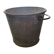 Vintage Antique Hand Dipped