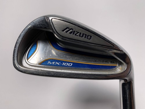 Mizuno 100 single iron - 100,
