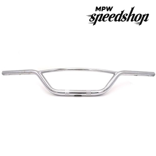 22mm motorcycle cross - 7/8'',