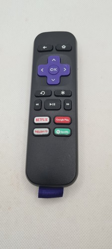 Genuine roku onn - genuine,