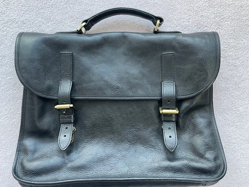 Men mulberry elkington - men’s,