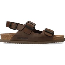 Mephisto Nardo Sandal Men's