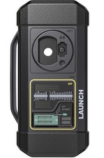 Launch X431 GIII X-PROG 3 Advanced Immobilizer & Progarmmer  XPROG 3 Chip Reader