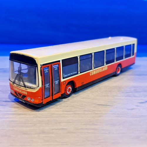 Efe ukbus volvo - efe, axcess