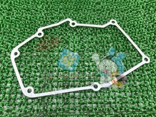 Kawasaki GPZ750 Turbo Chain Cover Gasket (In Stock, Ready to Ship) - Genuine...