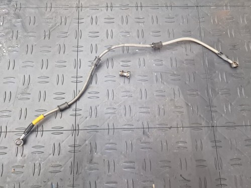 Yamaha 5jj - r1,
