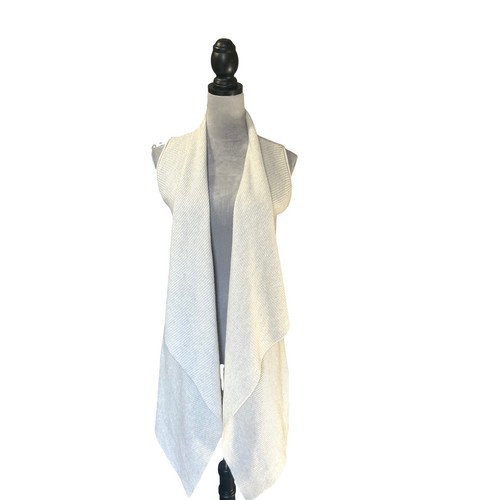 Neiman marcus cashmere - marcus,