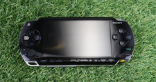 Sony PSP 1004 Handheld Console
