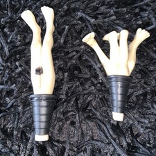 Novelty Wine Bottle Stoppers