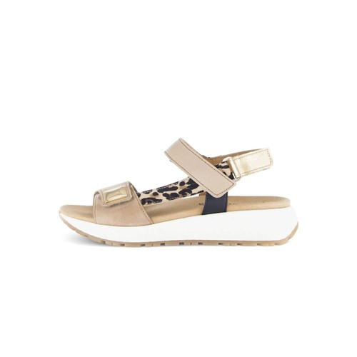 Gabor 582 gifted - 84.582.14,