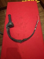 Yamaha Wave Raider 700 Trim