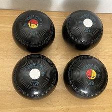 Drakes pride professional lawn - pride,