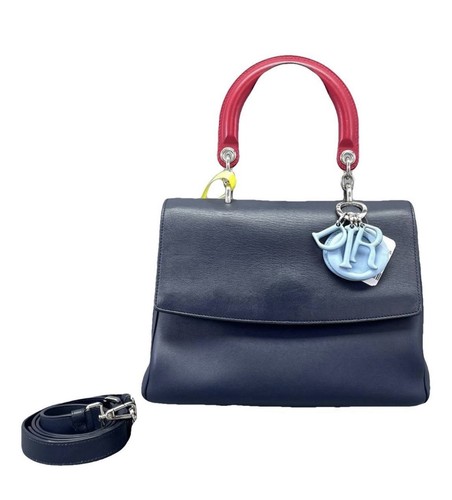 Christian dior m0421otag - dior,