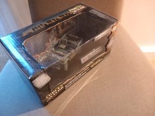 Forces of Valor 1:32, US