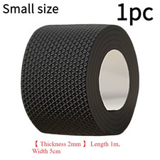 1 Roll Thick Non-Slip