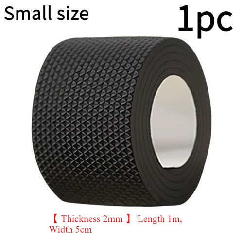 Roll thick non slip - roll, non-slip