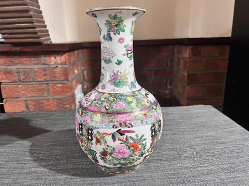 Antique qing dynasty - qing,