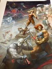 Sideshow Collectibles