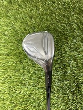 NEW MIZUNO JPX 925 FLI HI 4