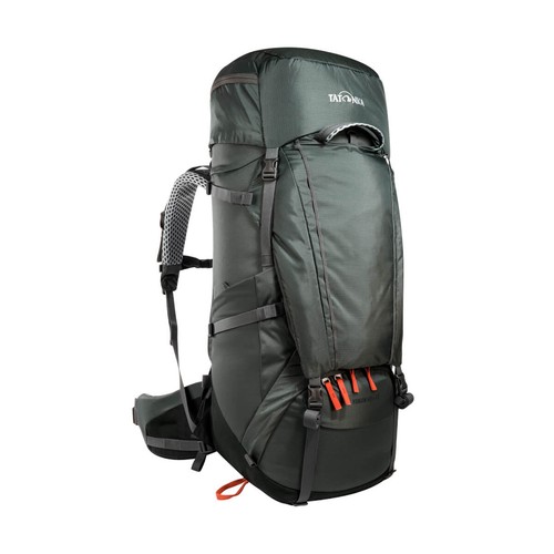 Tatonka yukon 6010 - yukon, grey
