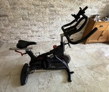 VS900 Decathlon Domyos