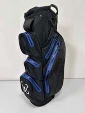 Waterproof way golf - waterproof,