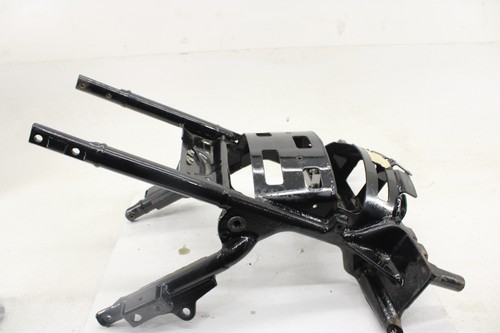 2011 2024 harley davidson tri - harley,