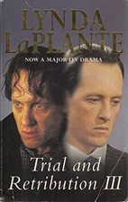 Trial and Retribution: No. 3