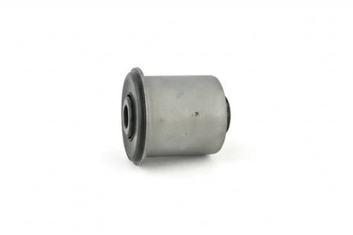 Wishbone bush inner nab - bush,