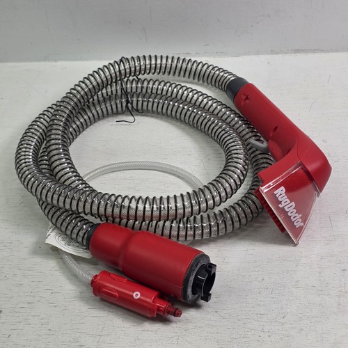 Rug doctor upholstery tool - doctor,