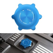 Oil Filler Cap 11127509328 For