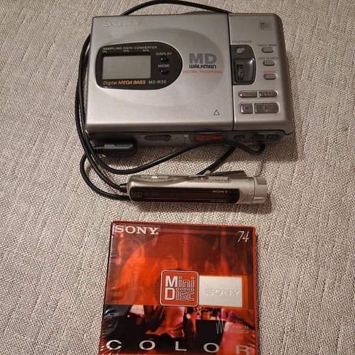 Sony walkman digital - sony,