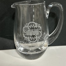 Brand New in Box The Scotch