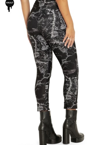 Black milk lord the rings - milk,