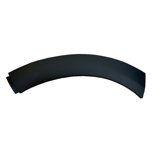 For 2002 2008 cooper - 2002-2008,