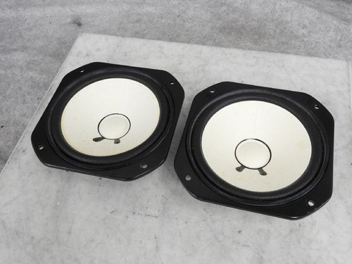 Yamaha 10m studio speakers - yamaha,