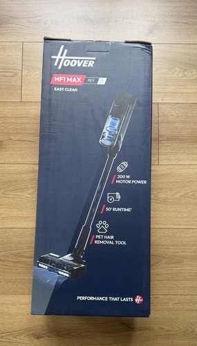 Dyson airwrap hf1 vacuum - airwrap,